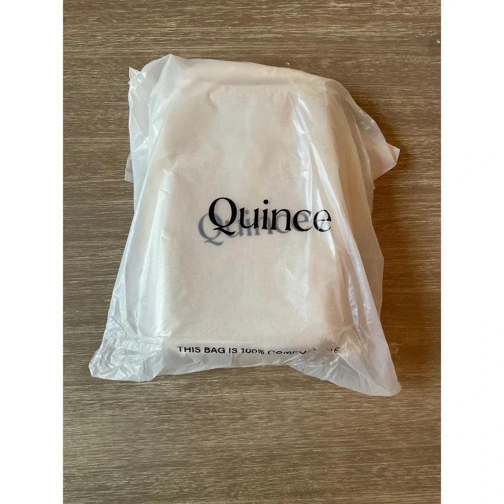 Quince excursion italian